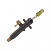 SA 1602CB (Clutch Master Cylinder)